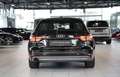 Audi A4 Avant 2.0 TDI *Virtual *Tempo *MMI *PDC *SHZ Noir - thumbnail 40