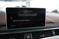 Audi A4 Avant 2.0 TDI *Virtual *Tempo *MMI *PDC *SHZ Schwarz - thumbnail 27