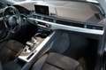 Audi A4 Avant 2.0 TDI *Virtual *Tempo *MMI *PDC *SHZ Noir - thumbnail 9