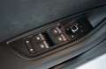 Audi A4 Avant 2.0 TDI *Virtual *Tempo *MMI *PDC *SHZ Schwarz - thumbnail 16