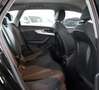 Audi A4 Avant 2.0 TDI *Virtual *Tempo *MMI *PDC *SHZ Schwarz - thumbnail 11