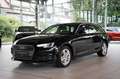 Audi A4 Avant 2.0 TDI *Virtual *Tempo *MMI *PDC *SHZ Noir - thumbnail 5