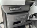 Nissan Townstar EV N-Connecta L1H1 + Cargo Pac Blanc - thumbnail 19