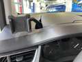 Nissan Townstar EV N-Connecta L1H1 + Cargo Pac Blanc - thumbnail 11