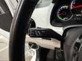 Volkswagen e-up! e-Up! Biały - thumbnail 9
