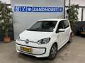 Volkswagen e-up! e-Up! Blanc - thumbnail 1