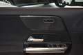 Mercedes-Benz GLA 200 GLA 200 Aut. //AMG Sport Weiß - thumbnail 15