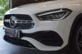 Mercedes-Benz GLA 200 GLA 200 Aut. //AMG Sport Weiß - thumbnail 7
