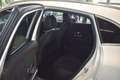 Mercedes-Benz GLA 200 GLA 200 Aut. //AMG Sport Weiß - thumbnail 13