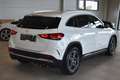 Mercedes-Benz GLA 200 GLA 200 Aut. //AMG Sport Weiß - thumbnail 9