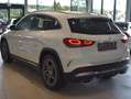 Mercedes-Benz GLA 200 GLA 200 Aut. //AMG Sport Weiß - thumbnail 11