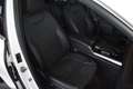 Mercedes-Benz GLA 200 GLA 200 Aut. //AMG Sport Weiß - thumbnail 21