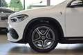 Mercedes-Benz GLA 200 GLA 200 Aut. //AMG Sport Weiß - thumbnail 5