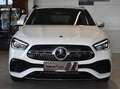 Mercedes-Benz GLA 200 GLA 200 Aut. //AMG Sport Weiß - thumbnail 2