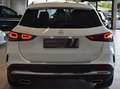 Mercedes-Benz GLA 200 GLA 200 Aut. //AMG Sport Weiß - thumbnail 10