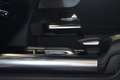 Mercedes-Benz GLA 200 GLA 200 Aut. //AMG Sport Weiß - thumbnail 18