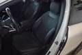 Mercedes-Benz GLA 200 GLA 200 Aut. //AMG Sport Weiß - thumbnail 19