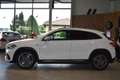 Mercedes-Benz GLA 200 GLA 200 Aut. //AMG Sport Weiß - thumbnail 6