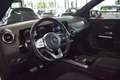 Mercedes-Benz GLA 200 GLA 200 Aut. //AMG Sport Weiß - thumbnail 16