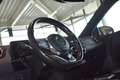 Mercedes-Benz GLA 200 GLA 200 Aut. //AMG Sport Weiß - thumbnail 17