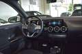 Mercedes-Benz GLA 200 GLA 200 Aut. //AMG Sport Weiß - thumbnail 14
