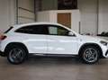 Mercedes-Benz GLA 200 GLA 200 Aut. //AMG Sport Weiß - thumbnail 8