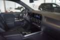 Mercedes-Benz GLA 200 GLA 200 Aut. //AMG Sport Weiß - thumbnail 20