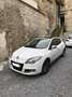 Renault Megane Mégane III dCi 110 FAP eco2 Expression Euro 5 EDC - thumbnail 4