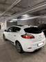 Renault Megane Mégane III dCi 110 FAP eco2 Expression Euro 5 EDC - thumbnail 2