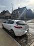 Renault Megane Mégane III dCi 110 FAP eco2 Expression Euro 5 EDC - thumbnail 6
