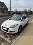 Renault Megane Mégane III dCi 110 FAP eco2 Expression Euro 5 EDC - thumbnail 5