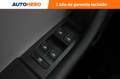 SEAT Toledo 1.6TDI CR Style 105 Plateado - thumbnail 25