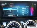 Mercedes-Benz GLA 250 e AMG Line Distronic/Totw./20-Zoll/Pano Schwarz - thumbnail 17