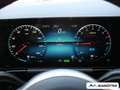 Mercedes-Benz GLA 250 e AMG Line Distronic/Totw./20-Zoll/Pano Schwarz - thumbnail 32
