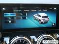 Mercedes-Benz GLA 250 e AMG Line Distronic/Totw./20-Zoll/Pano Schwarz - thumbnail 16