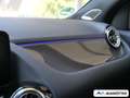Mercedes-Benz GLA 250 e AMG Line Distronic/Totw./20-Zoll/Pano Schwarz - thumbnail 20