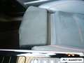 Mercedes-Benz GLA 250 e AMG Line Distronic/Totw./20-Zoll/Pano Schwarz - thumbnail 25