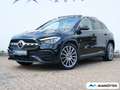 Mercedes-Benz GLA 250 e AMG Line Distronic/Totw./20-Zoll/Pano Schwarz - thumbnail 1