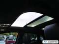 Mercedes-Benz GLA 250 e AMG Line Distronic/Totw./20-Zoll/Pano Schwarz - thumbnail 12