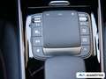 Mercedes-Benz GLA 250 e AMG Line Distronic/Totw./20-Zoll/Pano Schwarz - thumbnail 19