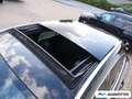 Mercedes-Benz GLA 250 e AMG Line Distronic/Totw./20-Zoll/Pano Schwarz - thumbnail 13