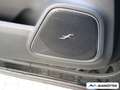 Mercedes-Benz GLA 250 e AMG Line Distronic/Totw./20-Zoll/Pano Schwarz - thumbnail 22