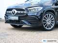 Mercedes-Benz GLA 250 e AMG Line Distronic/Totw./20-Zoll/Pano Schwarz - thumbnail 4
