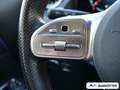 Mercedes-Benz GLA 250 e AMG Line Distronic/Totw./20-Zoll/Pano Schwarz - thumbnail 23