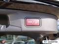 Mercedes-Benz GLA 250 e AMG Line Distronic/Totw./20-Zoll/Pano Schwarz - thumbnail 29