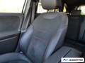 Mercedes-Benz GLA 250 e AMG Line Distronic/Totw./20-Zoll/Pano Schwarz - thumbnail 26
