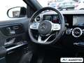 Mercedes-Benz GLA 250 e AMG Line Distronic/Totw./20-Zoll/Pano Schwarz - thumbnail 14