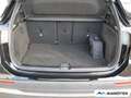 Mercedes-Benz GLA 250 e AMG Line Distronic/Totw./20-Zoll/Pano Schwarz - thumbnail 27