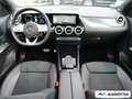 Mercedes-Benz GLA 250 e AMG Line Distronic/Totw./20-Zoll/Pano Schwarz - thumbnail 9