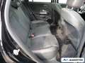 Mercedes-Benz GLA 250 e AMG Line Distronic/Totw./20-Zoll/Pano Schwarz - thumbnail 11
